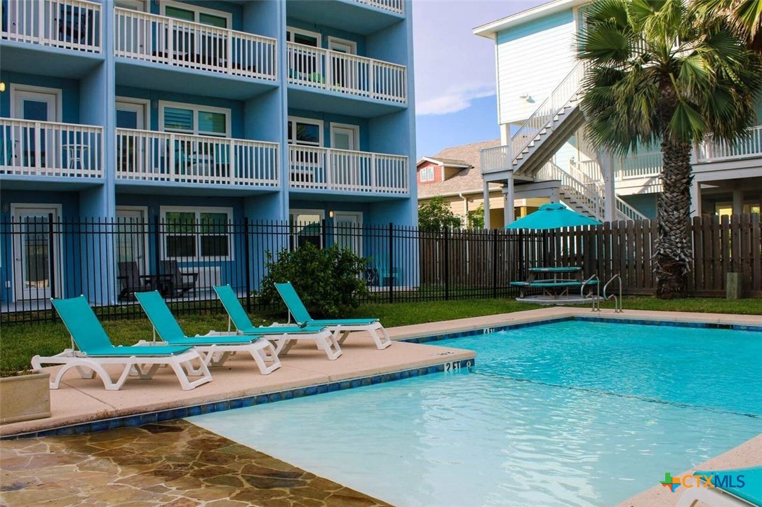 407 Beach Avenue 111 Property Photo 1