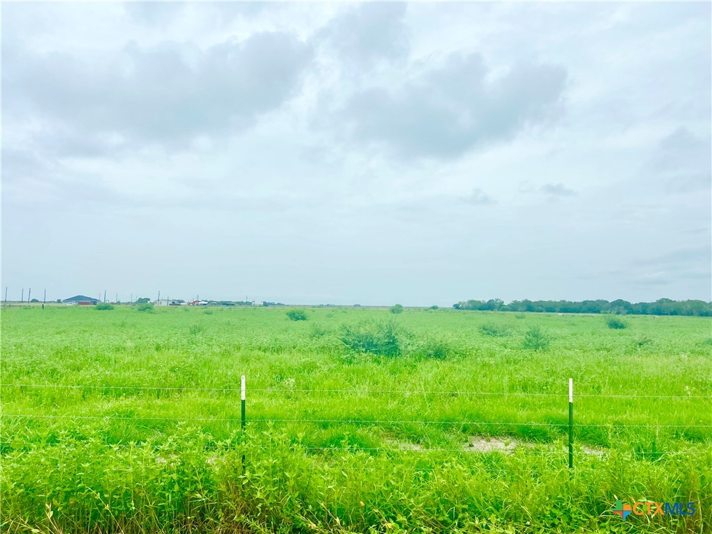 Lot 3 County Road 273 Property Photo