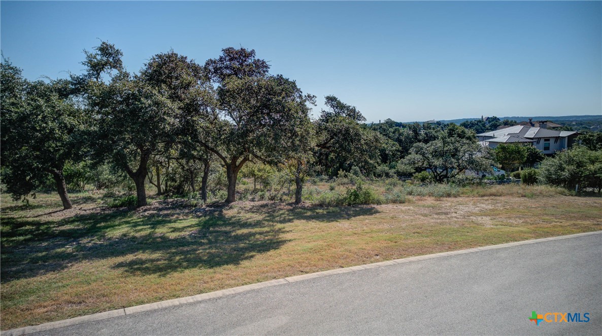 5830 Camp Creek Drive Property Photo 2