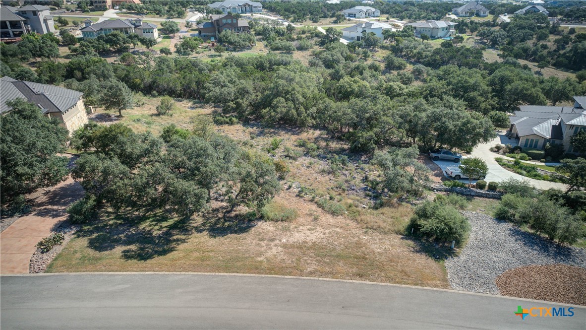 5830 Camp Creek Drive Property Photo 4