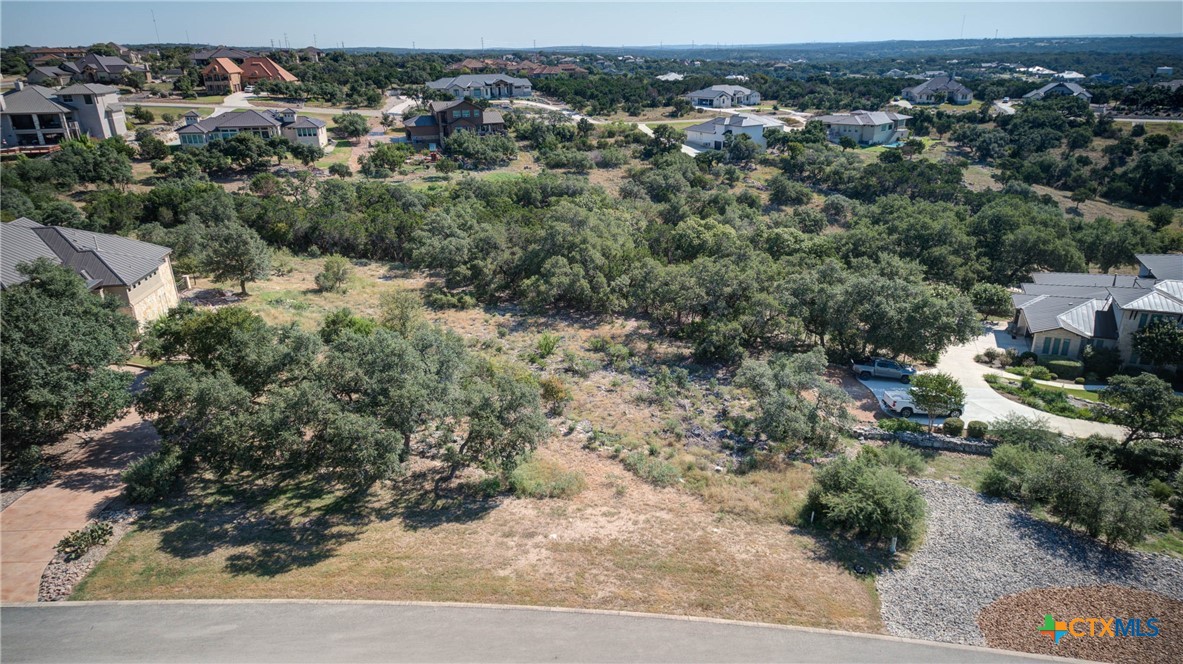 5830 Camp Creek Drive Property Photo 6