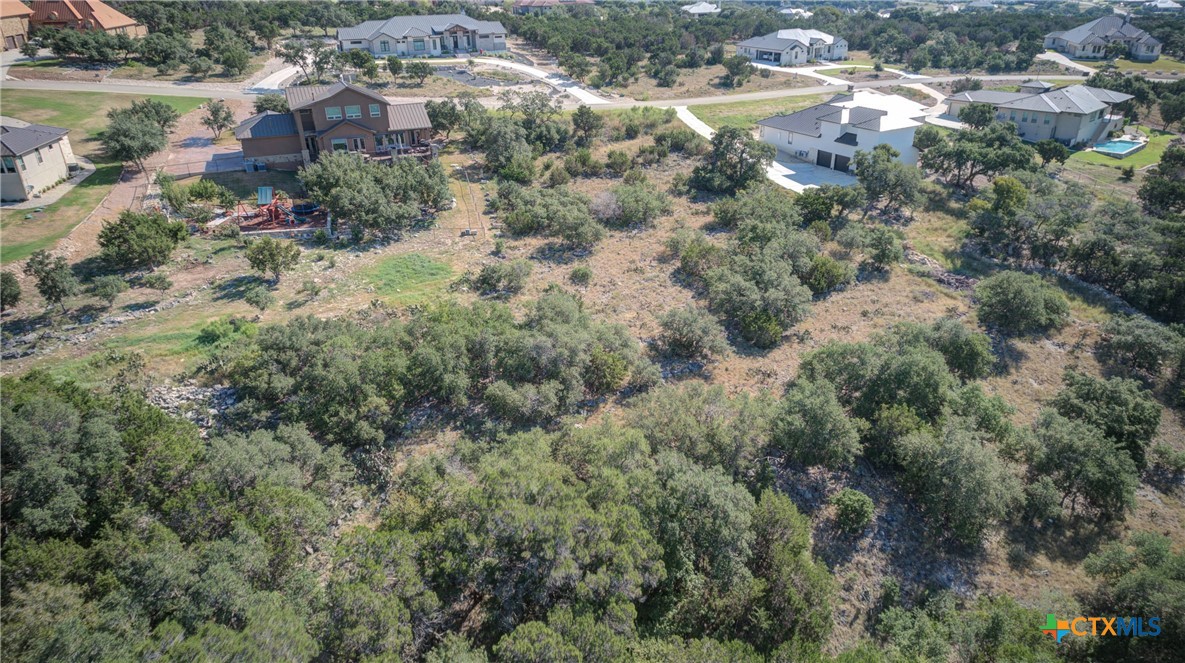 5830 Camp Creek Drive Property Photo 7