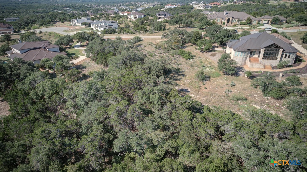 5830 Camp Creek Drive Property Photo 8