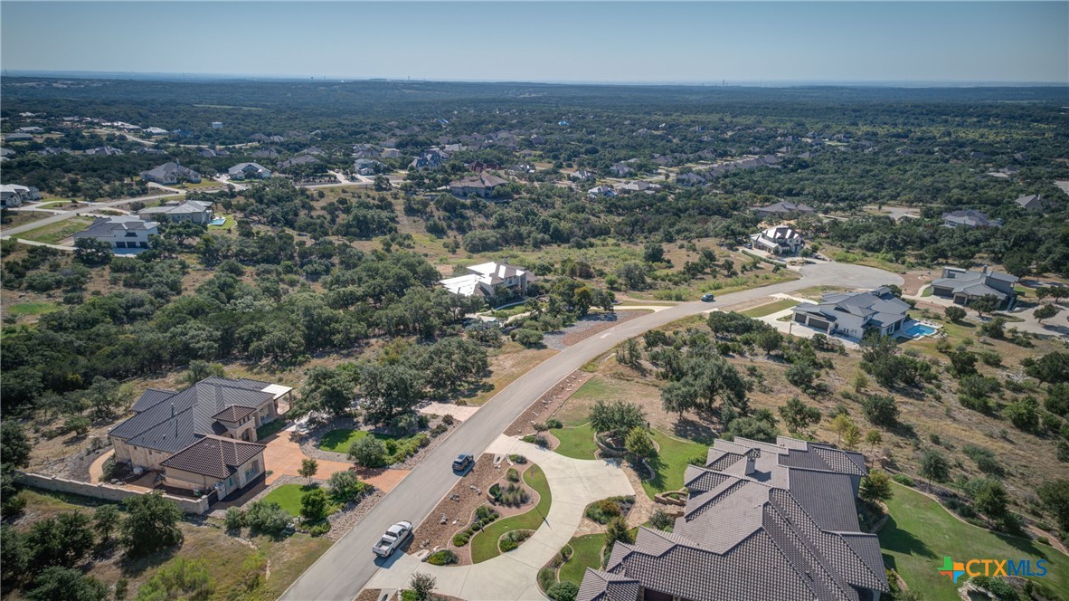 5830 Camp Creek Drive Property Photo 9