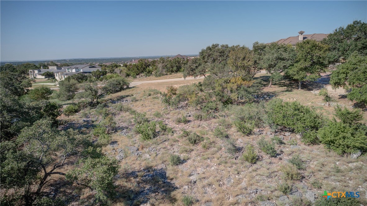 5830 Camp Creek Drive Property Photo 10