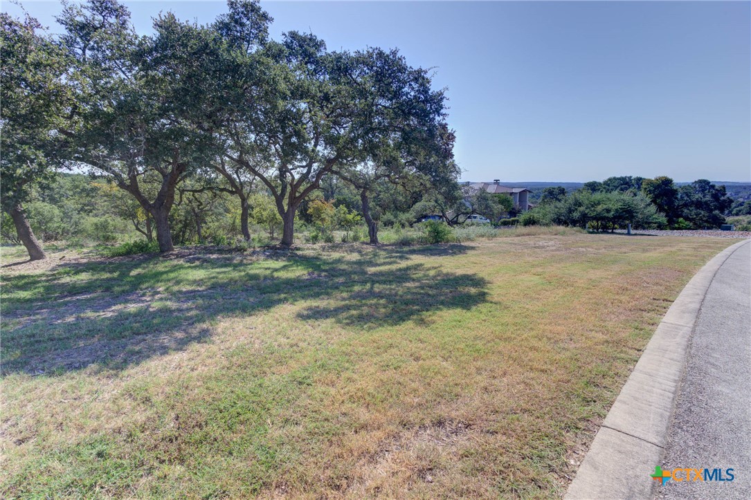 5830 Camp Creek Drive Property Photo 11