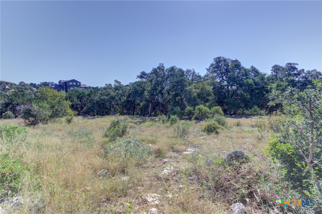 5830 Camp Creek Drive Property Photo 14