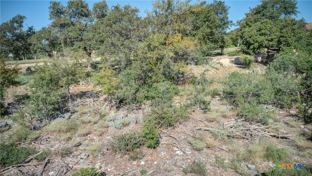 5830 Camp Creek Drive Property Photo 18