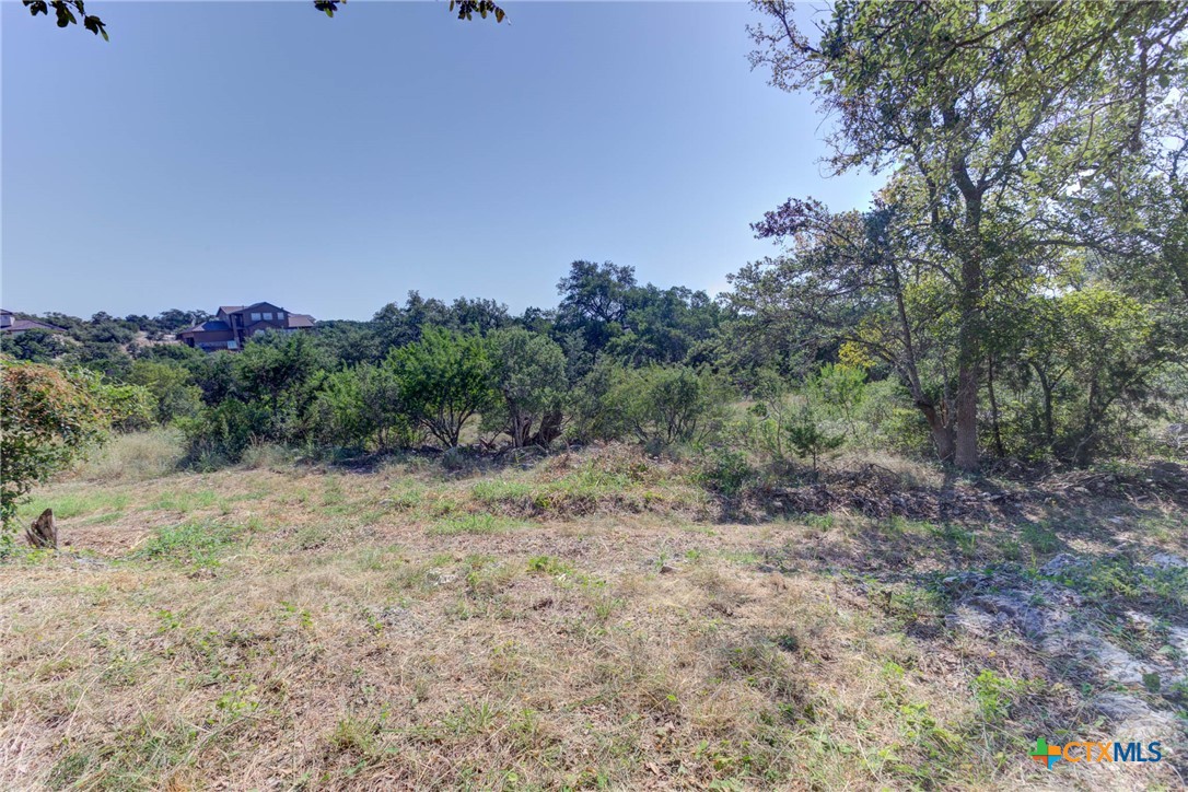 5830 Camp Creek Drive Property Photo 19