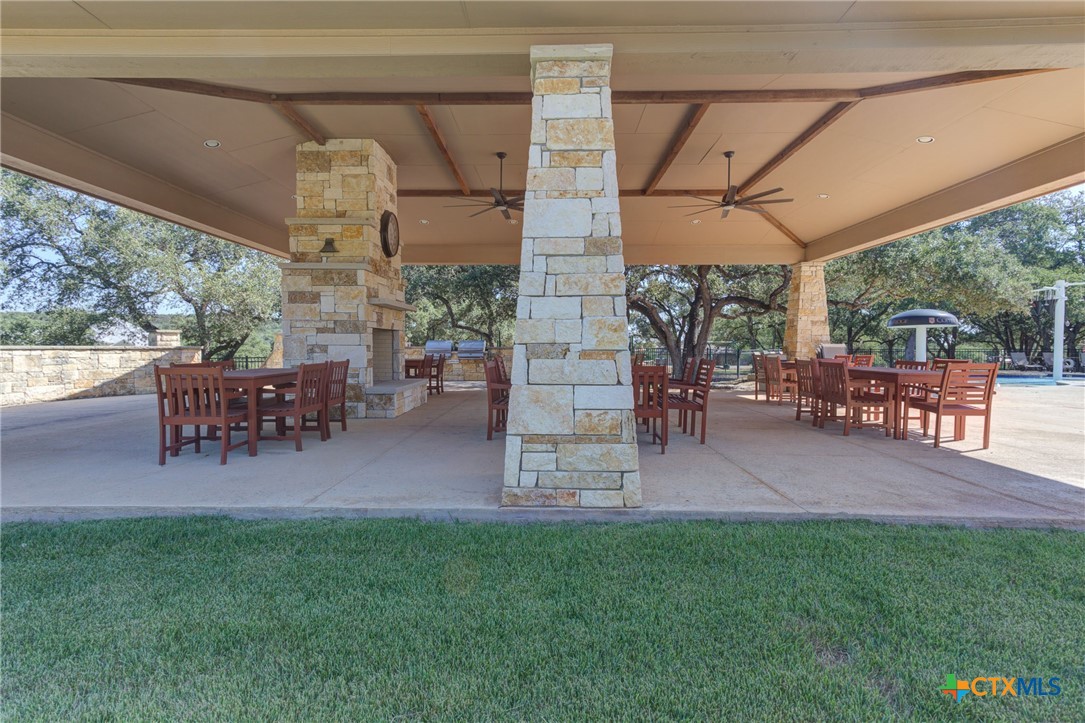 5830 Camp Creek Drive Property Photo 24