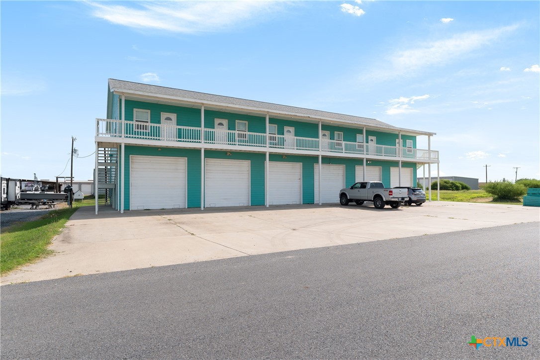 1555 Gulf Drive 3 Property Photo 1