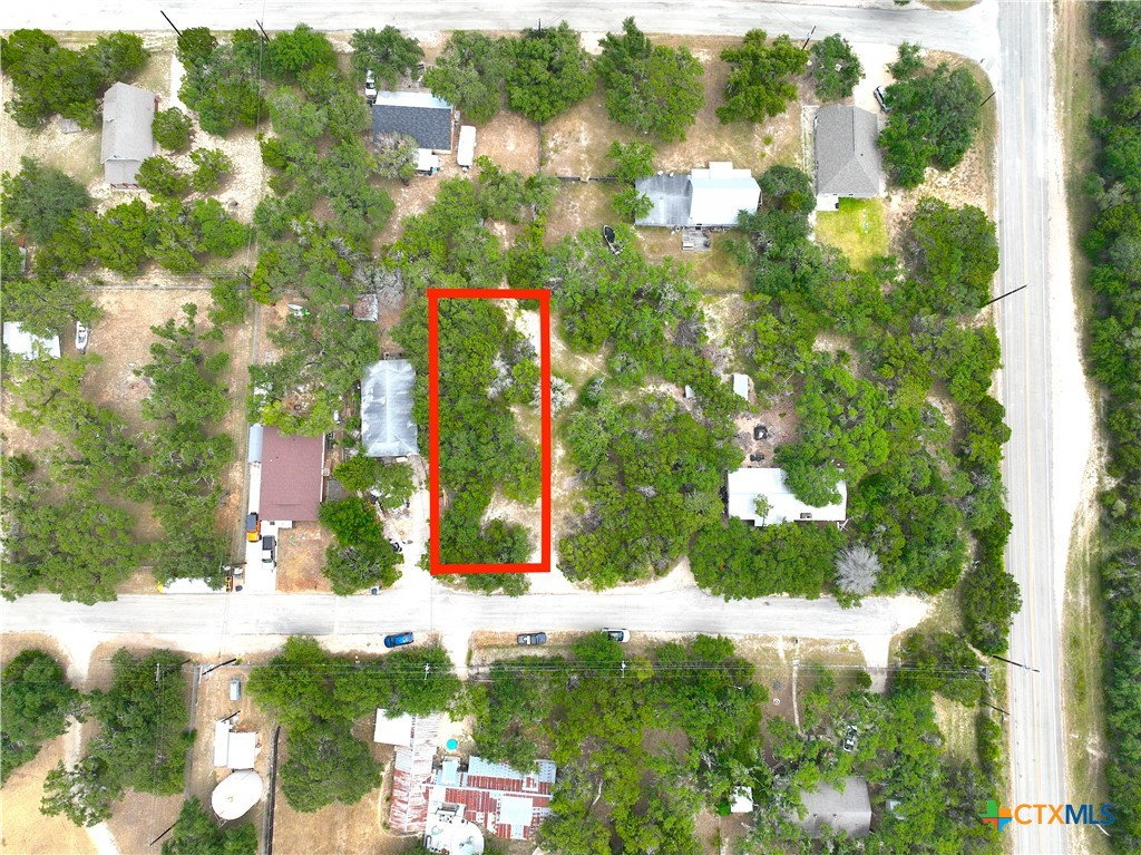 118 Water Oak Lane Property Photo