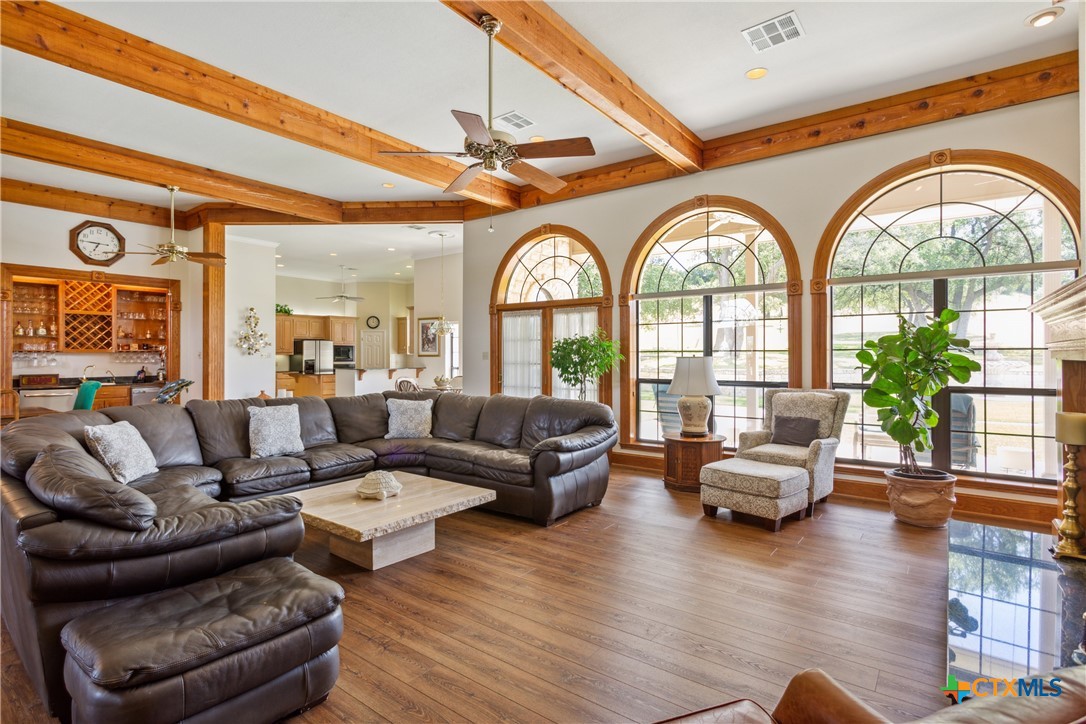 3010 Split Oak Ranch Road Property Photo 11