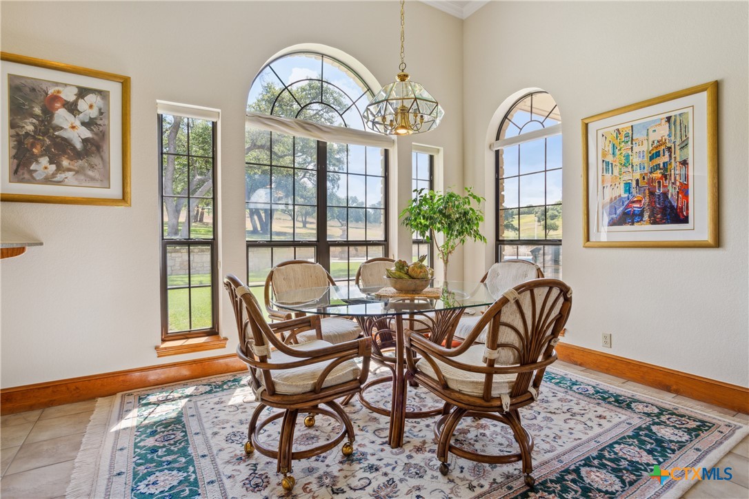 3010 Split Oak Ranch Road Property Photo 13