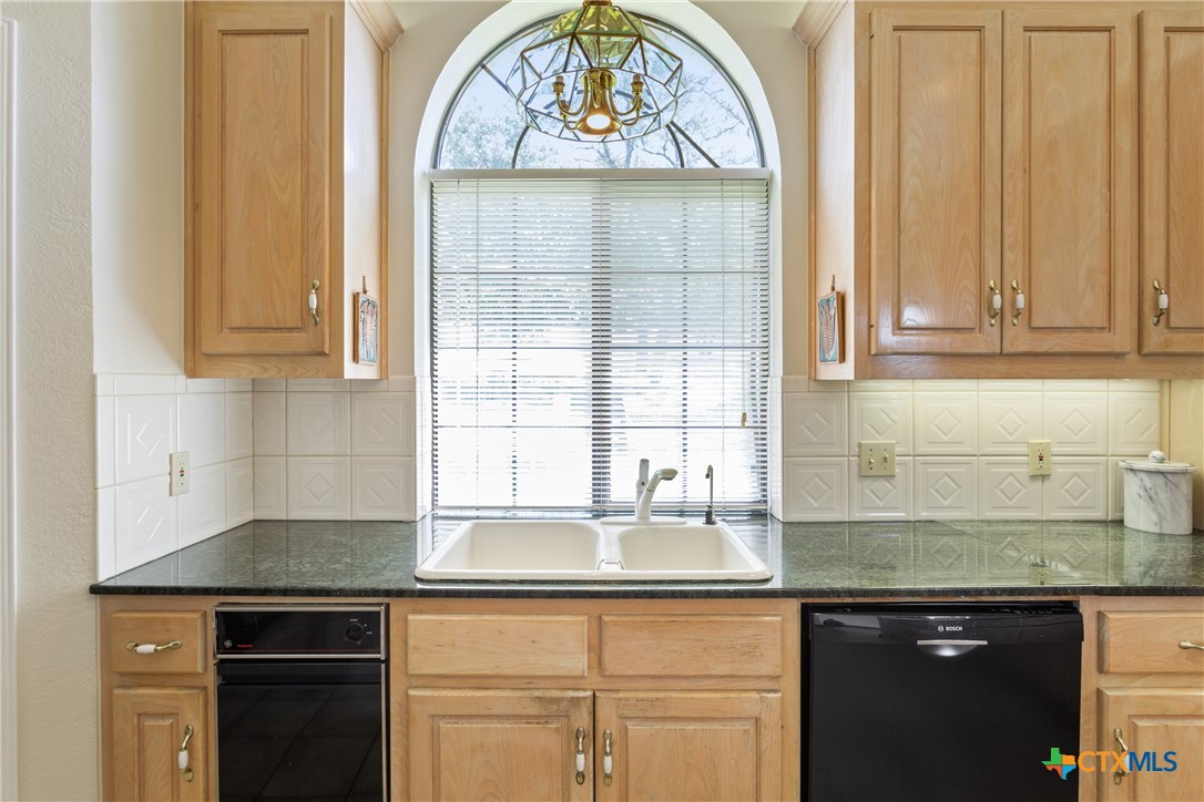 3010 Split Oak Ranch Road Property Photo 15