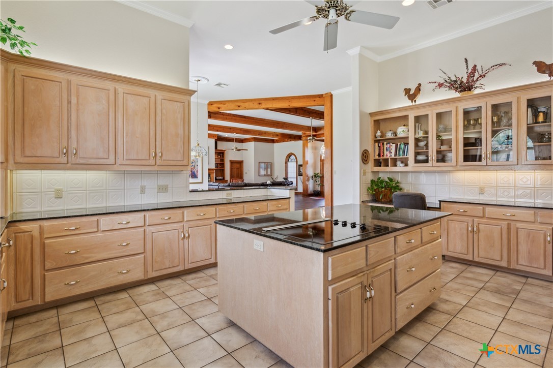 3010 Split Oak Ranch Road Property Photo 16