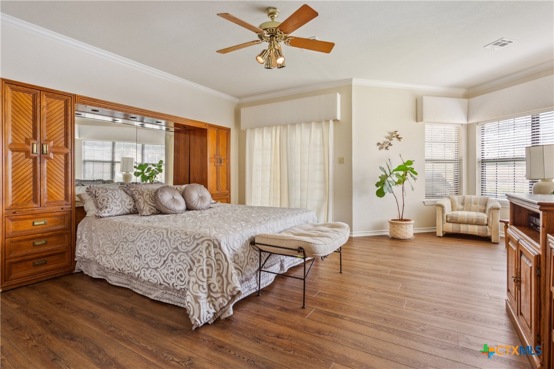 3010 Split Oak Ranch Road Property Photo 17
