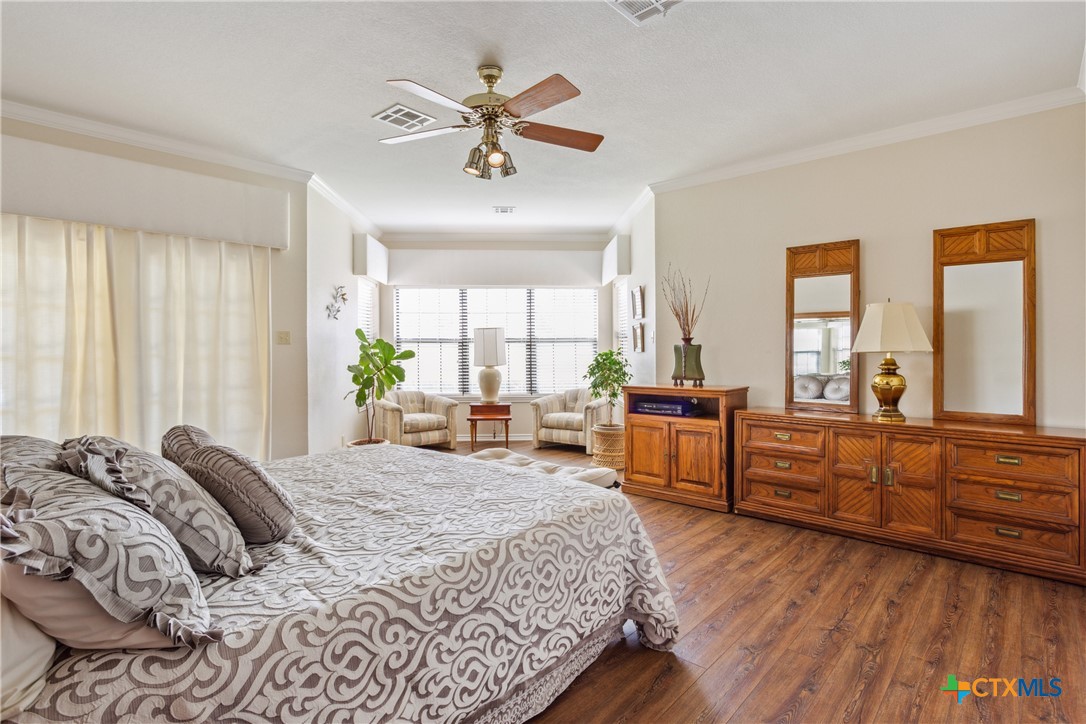 3010 Split Oak Ranch Road Property Photo 18