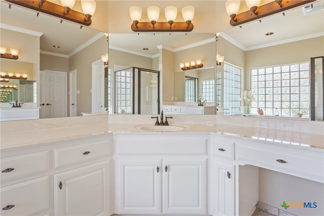 3010 Split Oak Ranch Road Property Photo 20