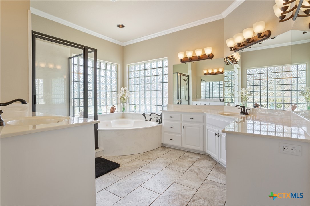 3010 Split Oak Ranch Road Property Photo 21