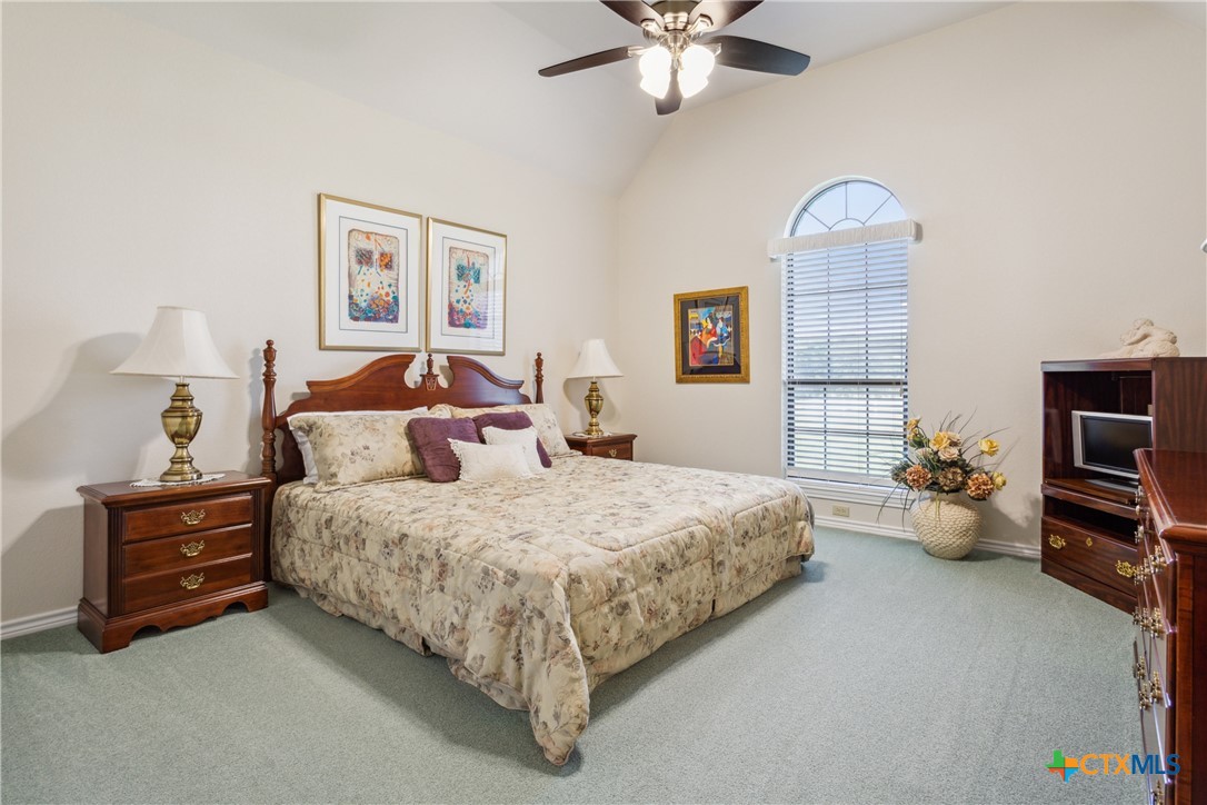 3010 Split Oak Ranch Road Property Photo 23