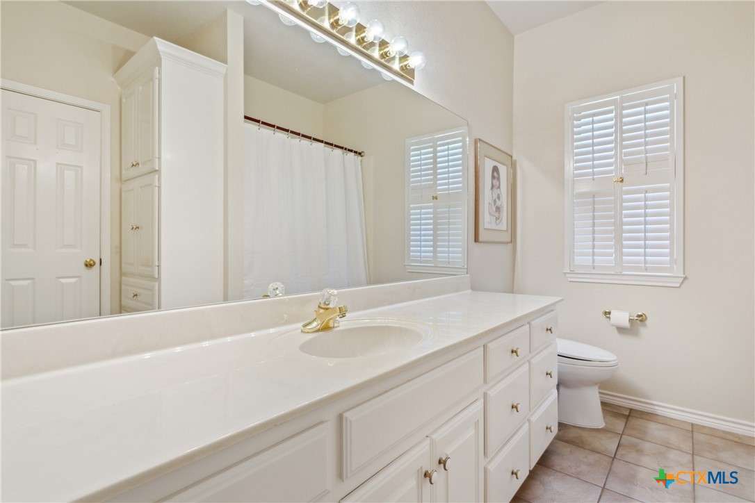 3010 Split Oak Ranch Road Property Photo 24