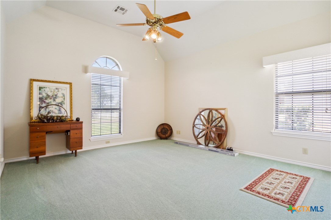 3010 Split Oak Ranch Road Property Photo 25