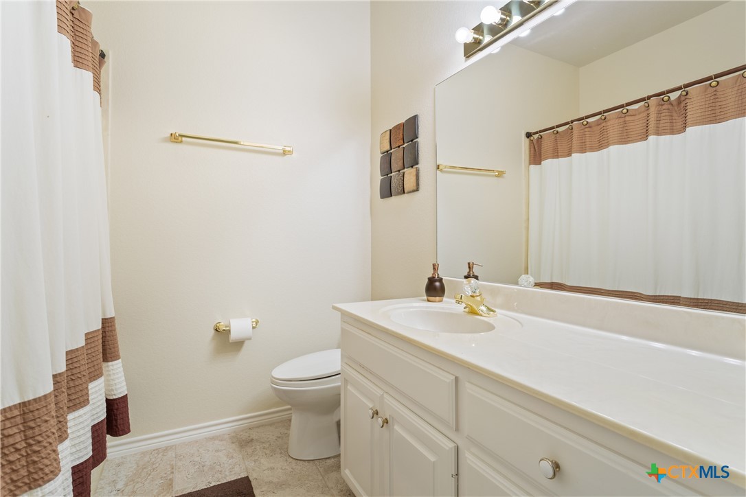 3010 Split Oak Ranch Road Property Photo 26