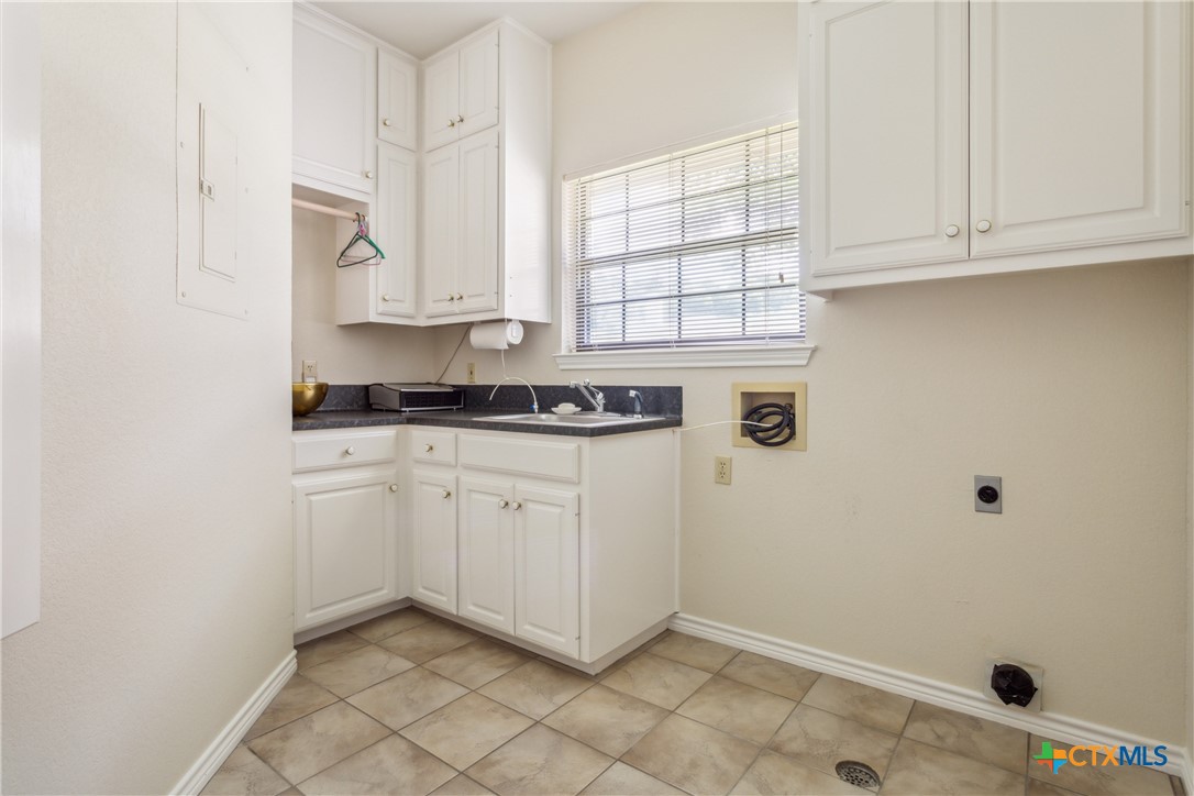 3010 Split Oak Ranch Road Property Photo 27