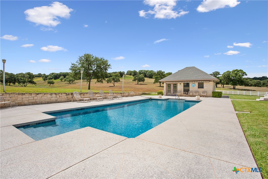 3010 Split Oak Ranch Road Property Photo 30