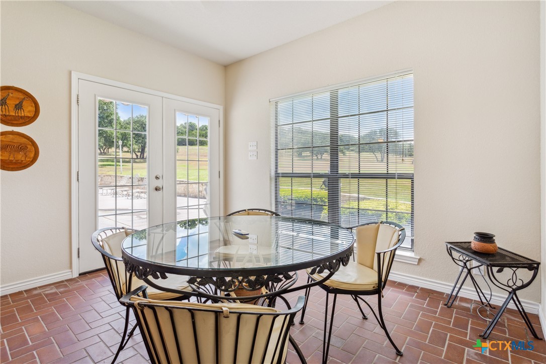 3010 Split Oak Ranch Road Property Photo 31