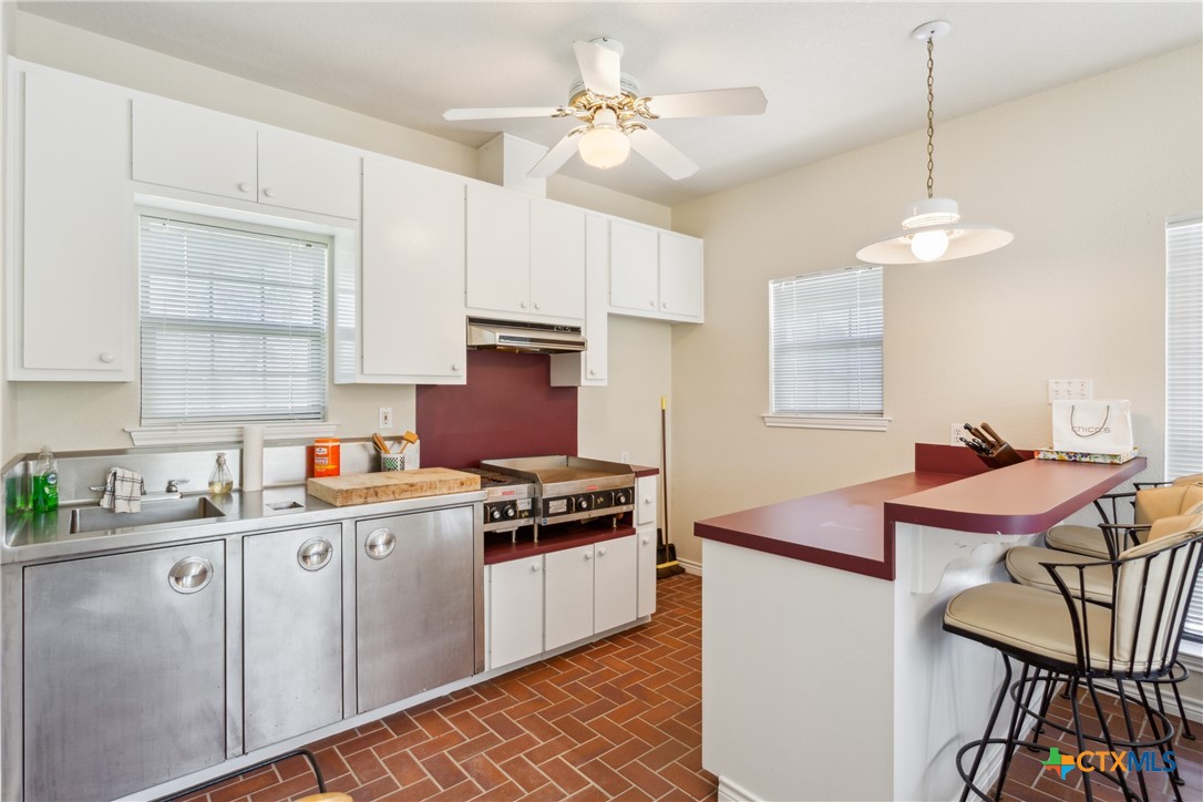3010 Split Oak Ranch Road Property Photo 32