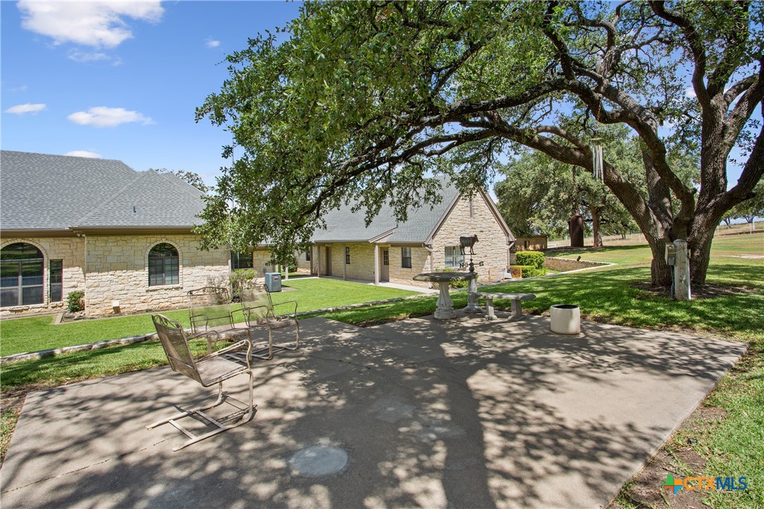 3010 Split Oak Ranch Road Property Photo 33
