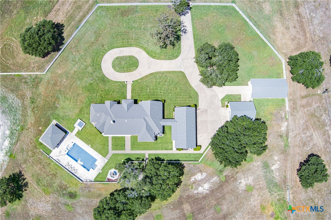 3010 Split Oak Ranch Road Property Photo 34