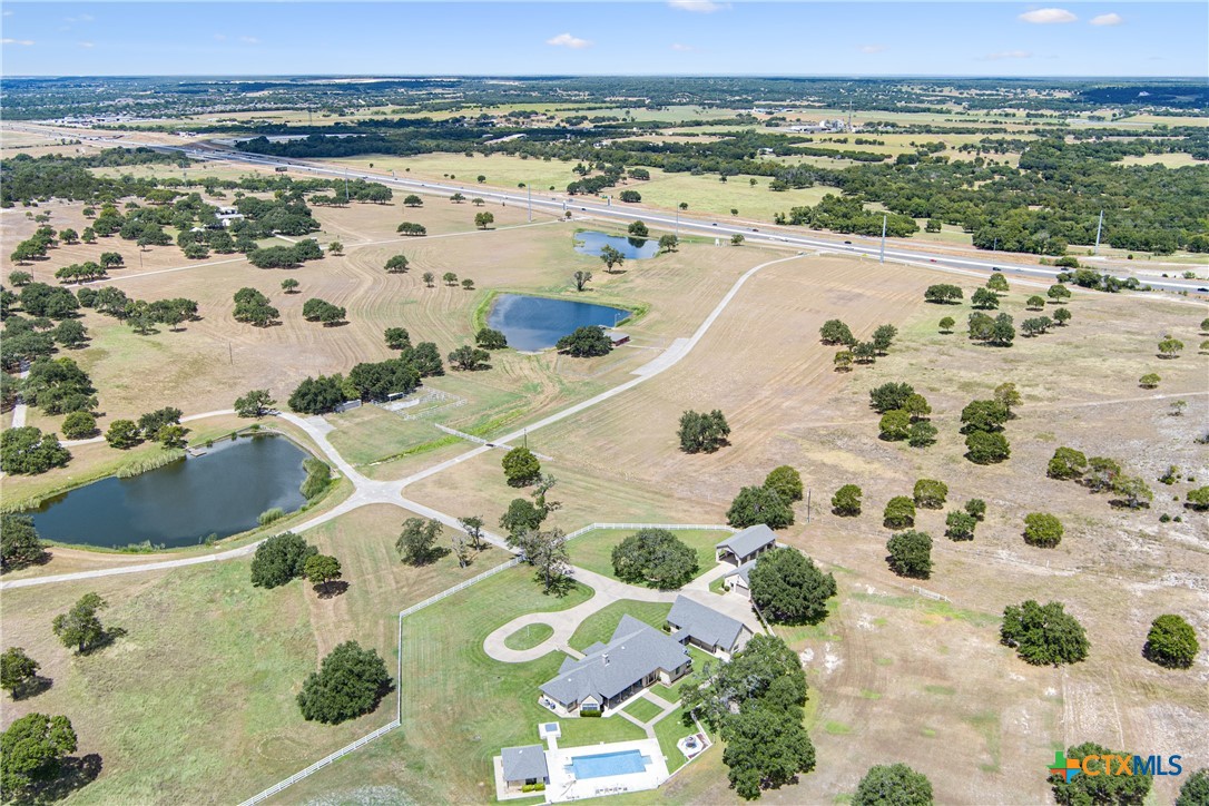 3010 Split Oak Ranch Road Property Photo 35
