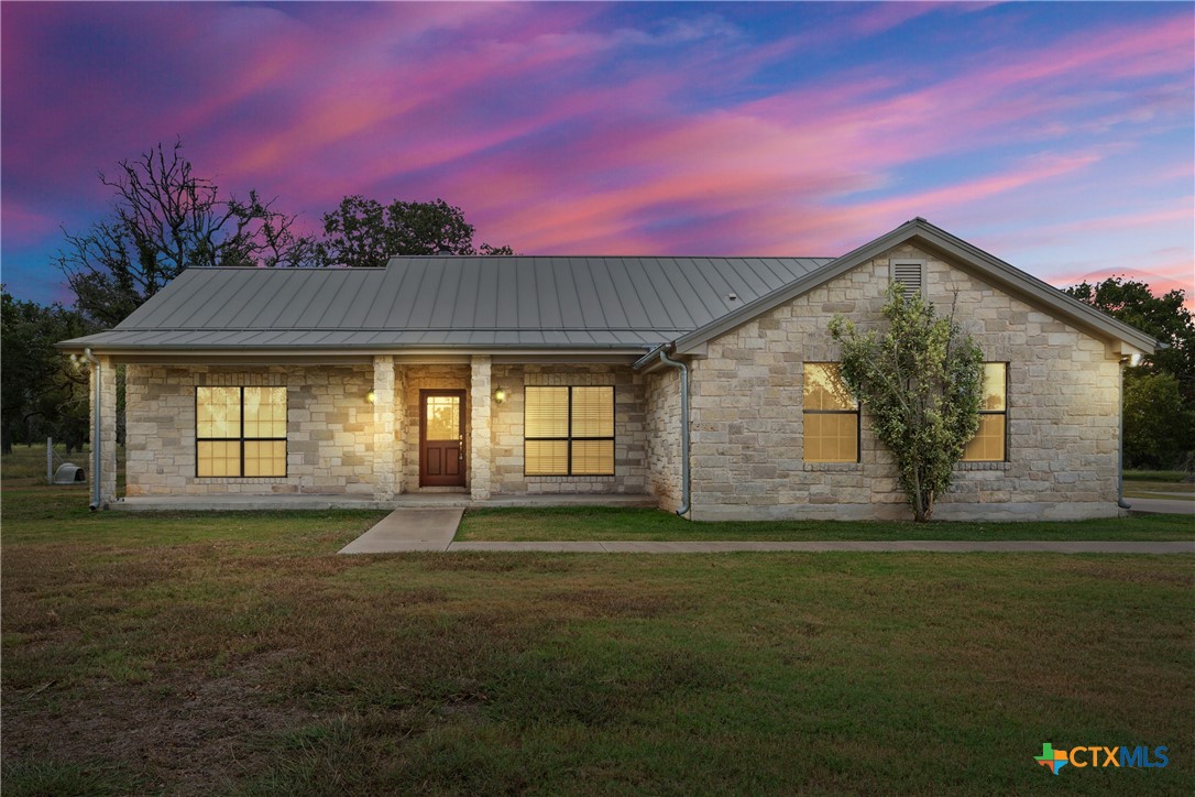 3010 Split Oak Ranch Road Property Photo 36