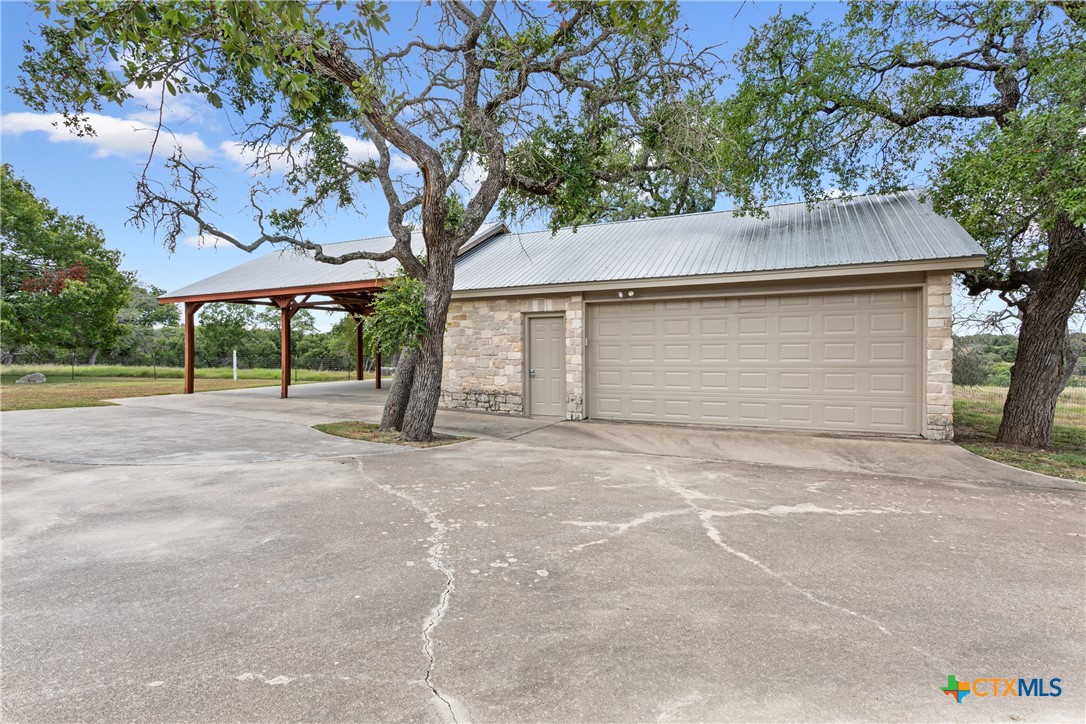 3010 Split Oak Ranch Road Property Photo 37
