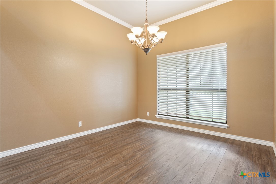 3010 Split Oak Ranch Road Property Photo 38