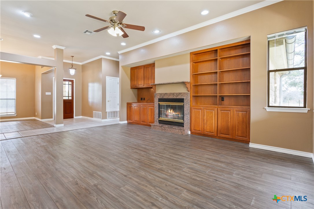 3010 Split Oak Ranch Road Property Photo 39