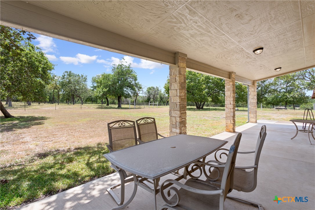 3010 Split Oak Ranch Road Property Photo 41