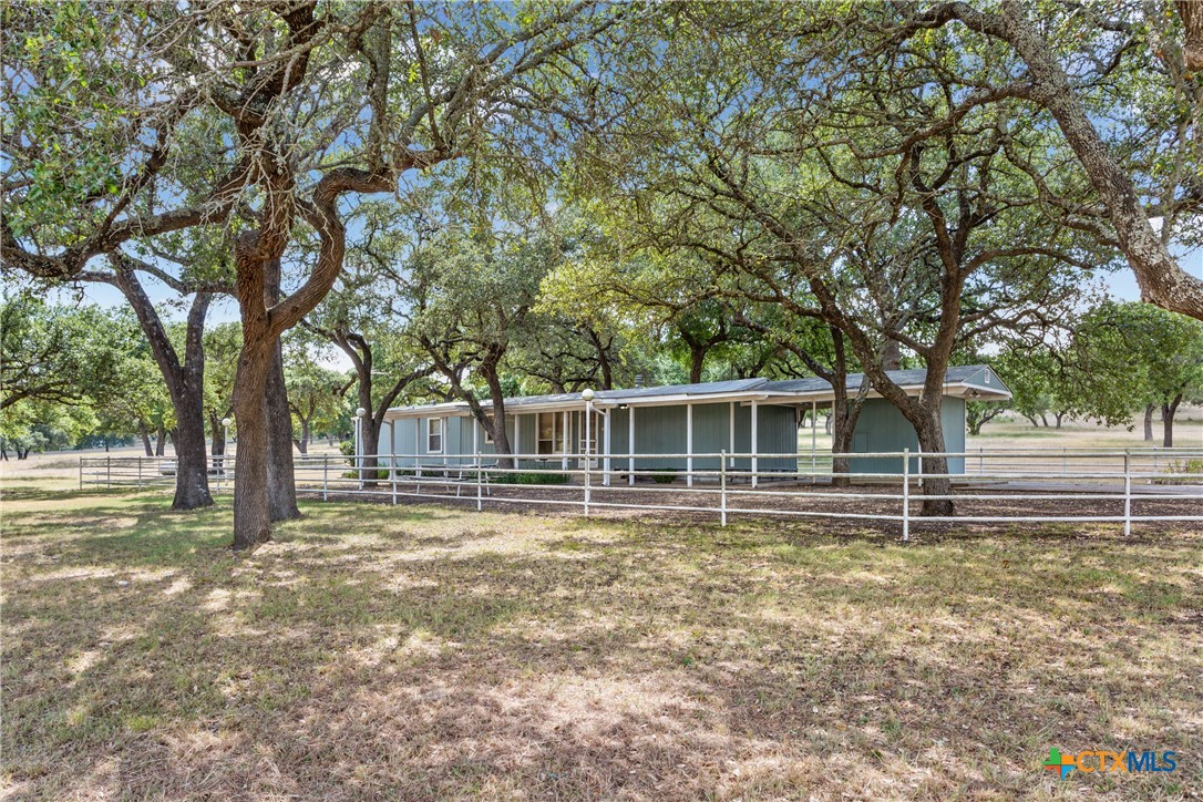 3010 Split Oak Ranch Road Property Photo 42