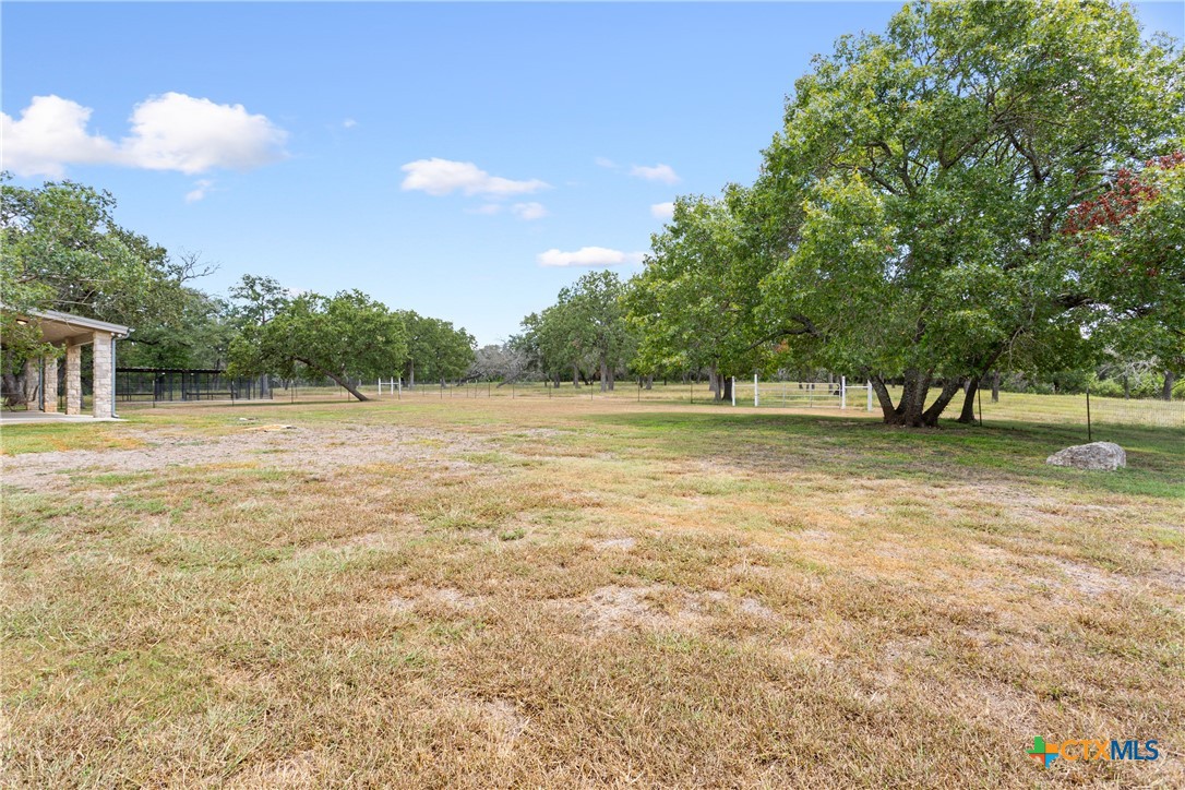 3010 Split Oak Ranch Road Property Photo 43