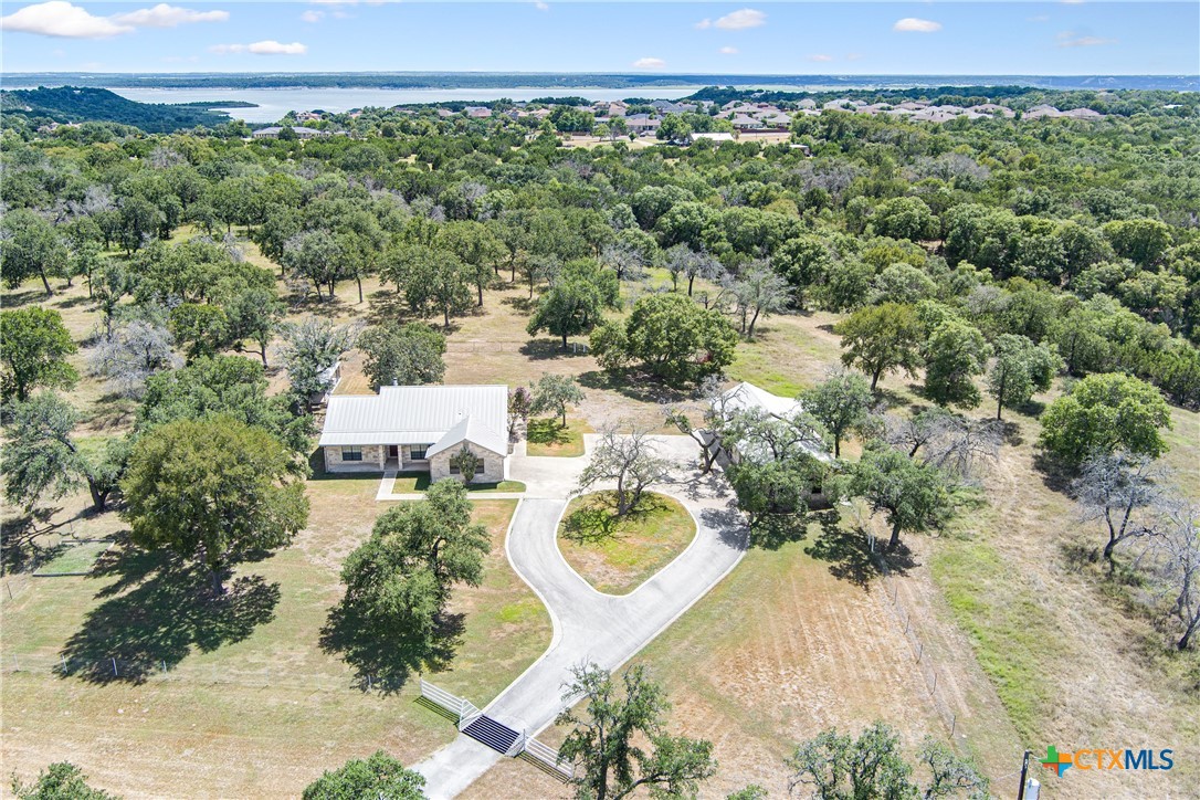 3010 Split Oak Ranch Road Property Photo 44