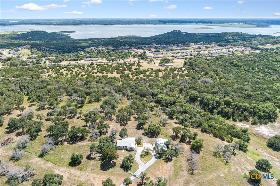 3010 Split Oak Ranch Road Property Photo 45