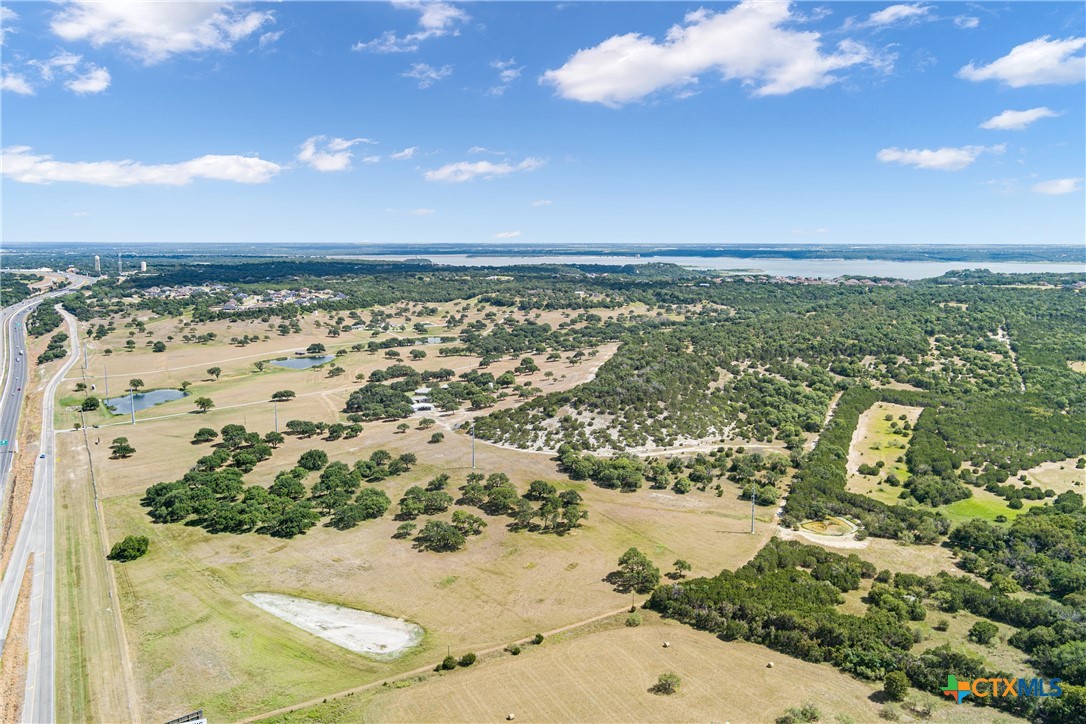 3010 Split Oak Ranch Road Property Photo 46