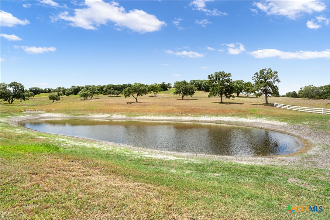 3010 Split Oak Ranch Road Property Photo 47