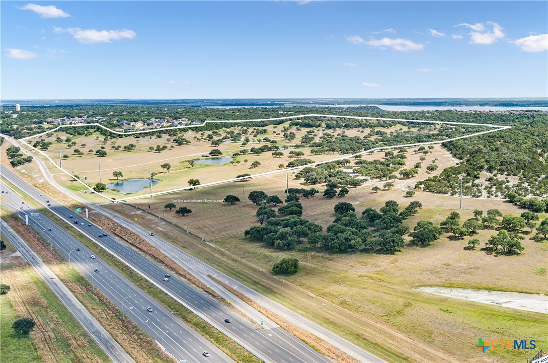 3010 Split Oak Ranch Road Property Photo 48