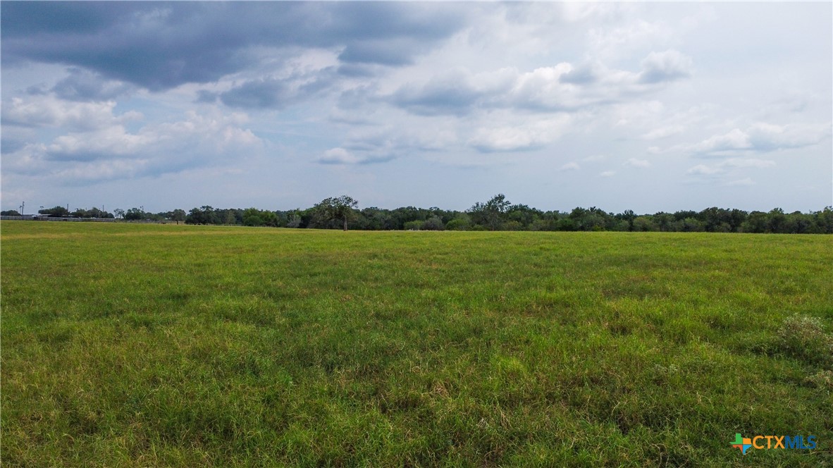 Tbd Hwy 183 S Property Photo 1