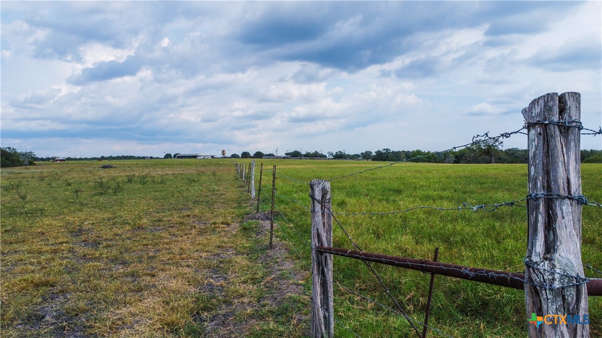 Tbd Hwy 183 S Property Photo 2