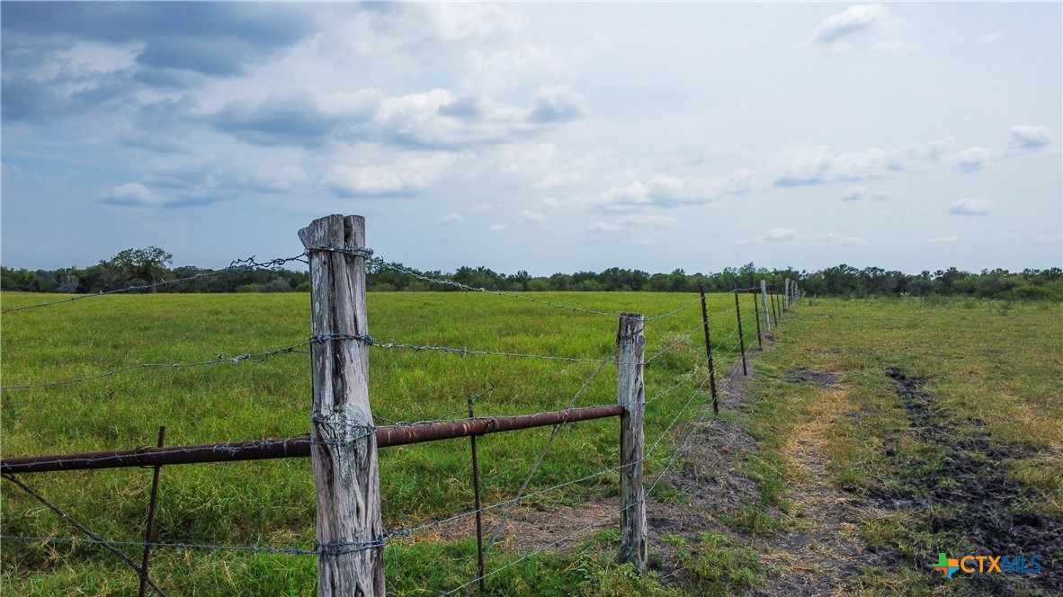 Tbd Hwy 183 S Property Photo 3